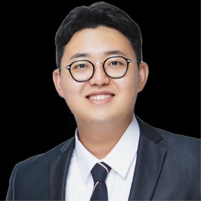 Minchul Kang